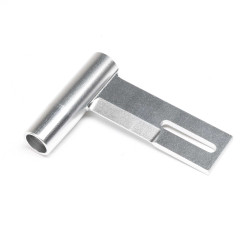 Pro Boat Prop Strut Adjustable: Blackjack 42 PRB286086