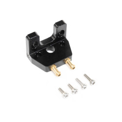 Pro Boat Motor Mount: Recoil 2 26" PRB286080