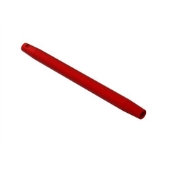 Arrma Chassis Brace Bar 164mm ARA320593