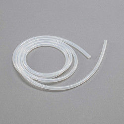 Pro Boat Water Cooling Lines: Blackjack 42 PRB286091