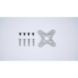 E-flite Motor Mount: RV-7 Sport 1.1m EP EFL01894