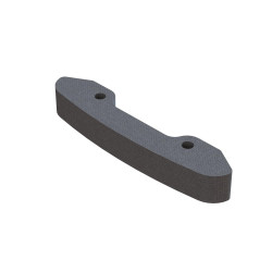 Arrma Foam Bumper ARA320587