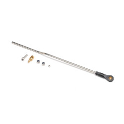 Pro Boat Steering Pushrod Set: Impulse 32 PRB286070