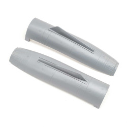 E-flite Nacelle Set: F-14 Tomcat 40mm Twin EDF EFL01458