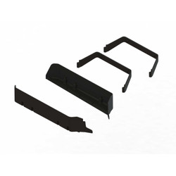 Arrma Side Guard Set ARA320541