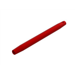 Arrma Chassis Brace Bar 145mm ARA320560