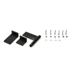 Pro Boat Prop Strut:Blackjack 29 V3, MG29 V3,Impulse 31 V3 PRB286007