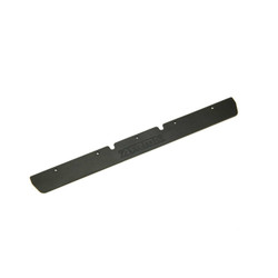 Arrma Front Valance ARA320547