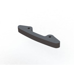 Arrma Foam Front Bumper ARA320537