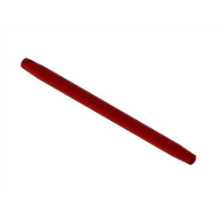 Arrma Chassis Brace Bar 202mm ARA320551