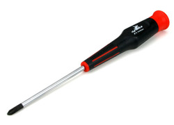 Dynamite Screwdriver: #1 Phillips DYN2828