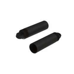 Arrma Shock Body, Rear (2) ARA330715