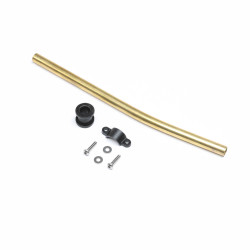 Pro Boat Stuffing Tube: Sonicwake 36 V2 PRB282094