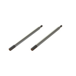 Arrma Shock Shaft 6x102mm (2) ARA330743