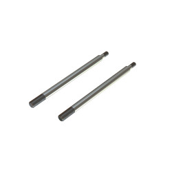 Arrma Shock Shaft 6x95mm (2) ARA330742