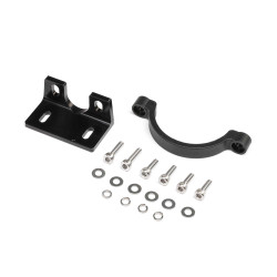 Pro Boat Motor Mount Set: Impulse 32 PRB282092