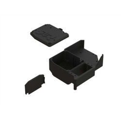 Arrma Electronics Module Set ARA320507