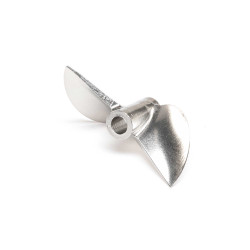 Pro Boat Propeller: Blackjack 42 PRB282089