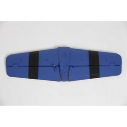E-flite Horizontal Tail: P-51D 1.5m EFL01254