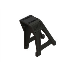Arrma Center Tower ARA320481