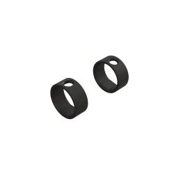 Arrma Input Shaft Cup Sleeve (2) ARA311151