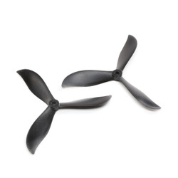 Pro Boat Propeller: Aerotrooper 25-inch Brushless Air Boat PRB282059