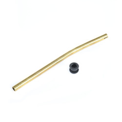 Pro Boat Stufing Tube: Sonicwake 36" PRB282057