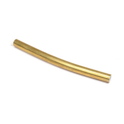 Pro Boat Stuffing Tube: Impulse 32 PRB282080