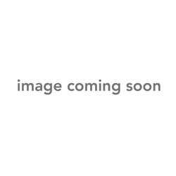 Pro Boat Propeller: 1.73 x 1.6 for 3/16 Shaft PRB282055