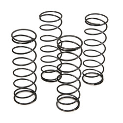 Losi Shock Springs (4): 1:5 4WD DBXL LOS253010