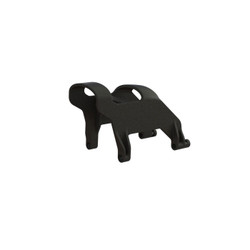 Arrma Center Roll Hoop ARA320466