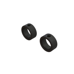 Arrma Input Shaft Cup Sleeve (2) ARA311145