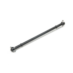 Losi Dogbone, Center Front, 5mm Pin: DBXL-E 2.0 LOS252114