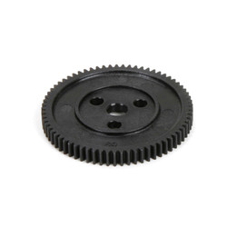 TLR Direct Drive Spur Gear, 69T, 48P TLR332047