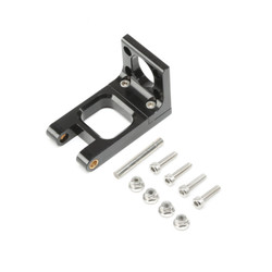 Pro Boat Rudder Mount:48  Zelos G Catamaran: RTR PRB281052