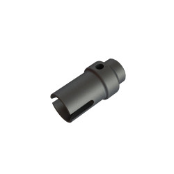 Arrma Front Spool Outdrive ARA311068