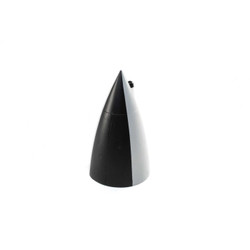 E-flite Nose Cone: F-4 Phantom II 80mm EDF EFL7981