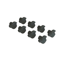 Arrma Diff Outdrive Insert ARA311028