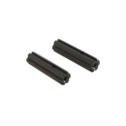 Arrma Wheel Axle (2) ARA311062