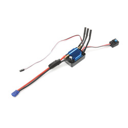 Dynamite 90A BL Marine ESC 2-4S DYNM3870