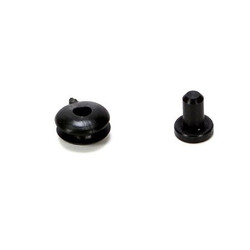 Pro Boat Drain Plug: MG17, IM17 PRB0307