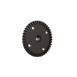 Arrma Main Diff Gear 42T GP5 ARA311017