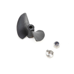 Pro Boat Propeller: MG17, IM17 PRB0313