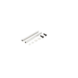 Blade Spindle Set (2): 270 CFX  Fusion 270 BLH4805