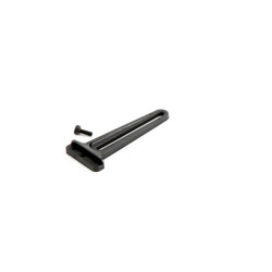 Blade plastic Anti-Rotation Guide: 270 CFX Fusion 270 BLH4820