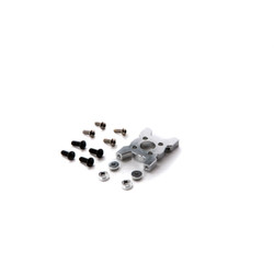 Blade Motor Mount: 360 CFX BLH4722