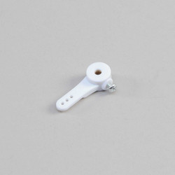 E-flite Nosewheel Steering Arm SR-22T EFL5969