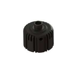Arrma Diff Case 29mm ARA310983
