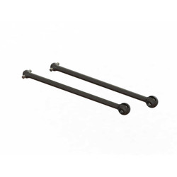 Arrma CVD Driveshaft 109MM (2PCS) ARA310954