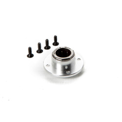 Blade One-Way Bearing Hub w/One way bearing: 360 CFX BLH4711